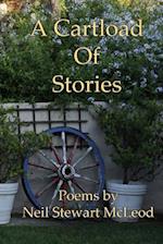 A Cartload of Stories
