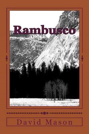 Rambusco