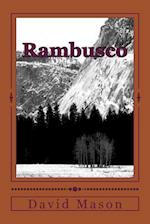 Rambusco