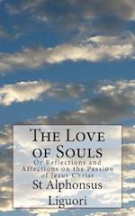 The Love of Souls