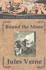 Round the Moon