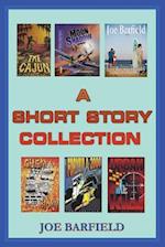 A Short Story Collection