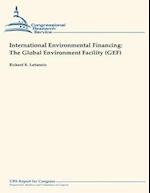 International Environmental Financing