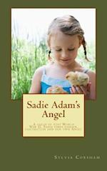 Sadie Adam's Angel