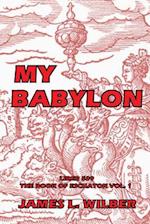 My Babylon