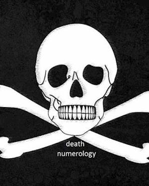 Death Numerology