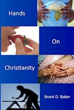 Hands-On Christianity