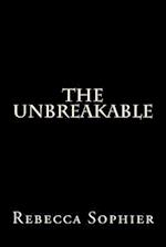 The Unbreakable