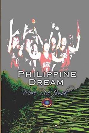 Philippine Dream