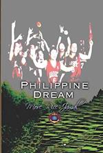 Philippine Dream