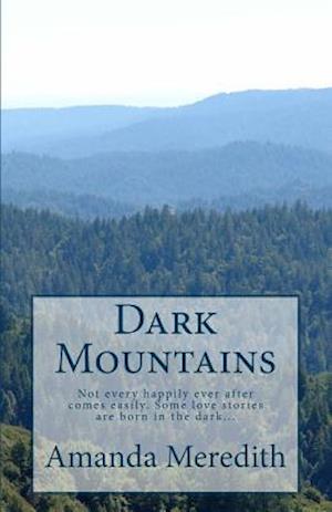 Dark Mountains