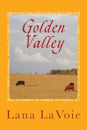 Golden Valley