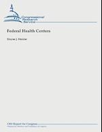 Federal Health Centers