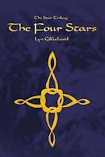 The Four Stars