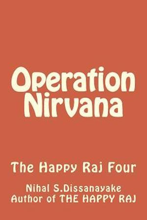 Operation Nirvana