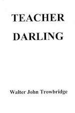 Teacher Darling