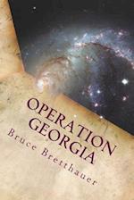 Operation Georgia