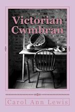 Victorian Cwmbran