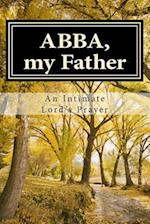 Abba, My Father