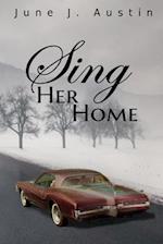 Sing Her Home