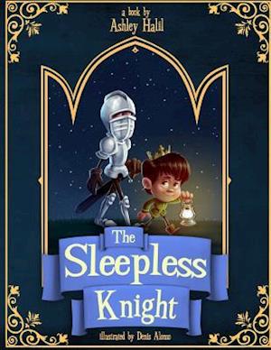 The Sleepless Knight