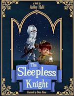 The Sleepless Knight