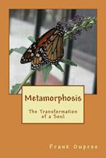 Metamorphosis