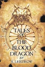 Tales of the Blood Dragon