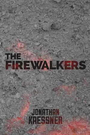 The Firewalkers