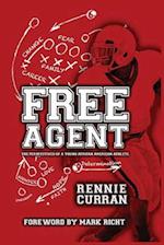 Free Agent