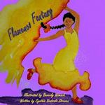 Flamenco Fantasy