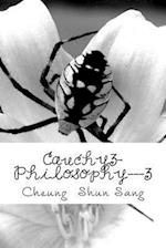 Cauchy3-Philosophy---3