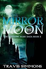 The Mirror of the Moon