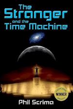 The Stranger and the Time Machine