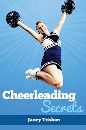 Cheerleading Secrets