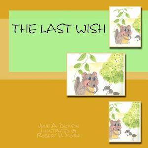 The Last Wish