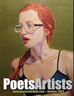 Poetsartists