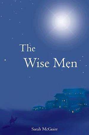 The Wise Men