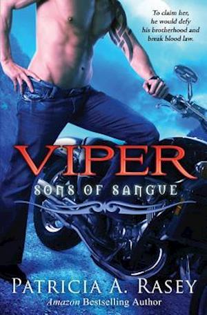 Viper