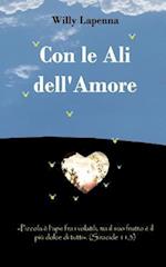 Con Le Ali Dell'amore