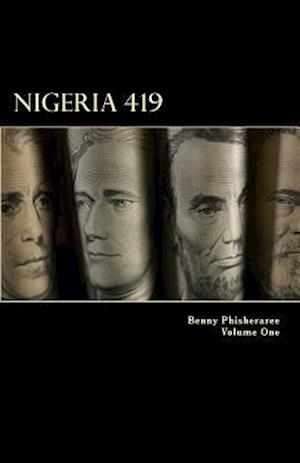 Nigeria 419