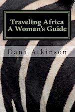 Traveling Africa