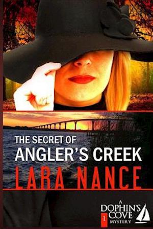 The Secret of Angler's Creek