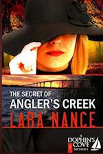 The Secret of Angler's Creek