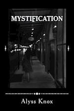 Mystification