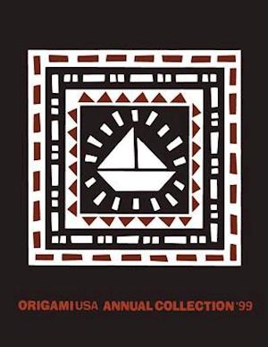 Origamiusa Annual Collection 99