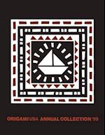 Origamiusa Annual Collection 99