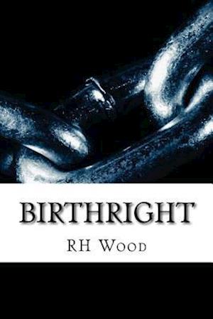 Birthright