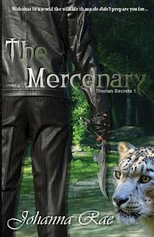 The Mercenary