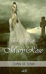 El Retrato de Mary Rose